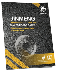 jinmeng catalog icon