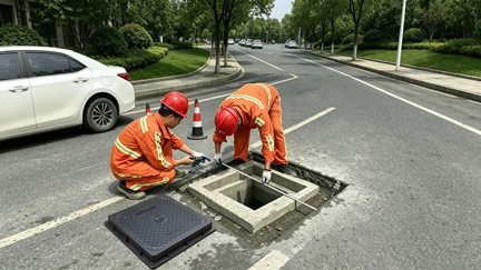 201c-composite-cover