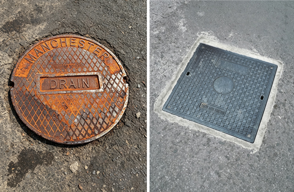 rusty-cast-iron-manhole-cover