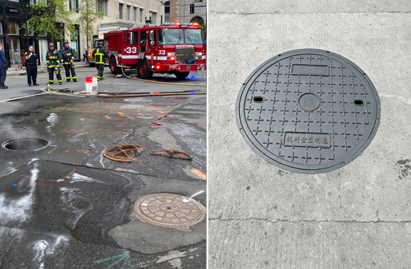 vented-manhole-cover
