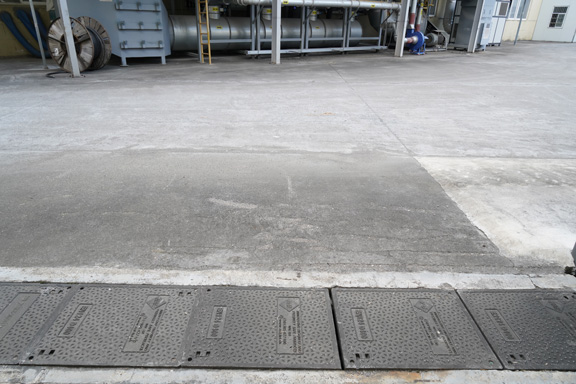industrial-trench-cover