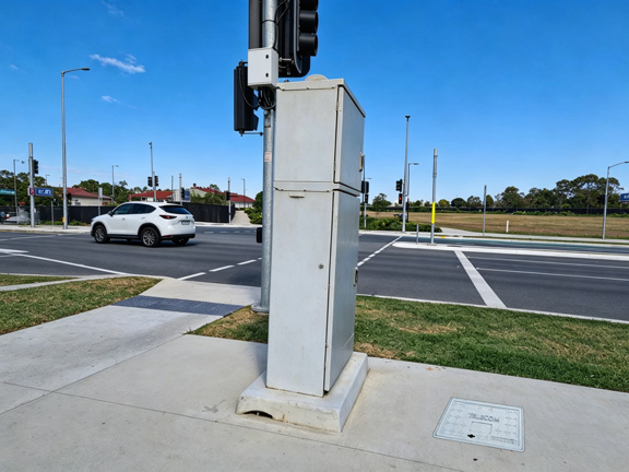 traffic-signal-box