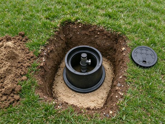 underground-surface-box