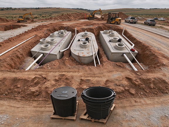 watertreatment-for-hospital