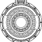 JM-MR101D1