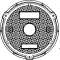 JM-MR102B-WP