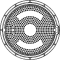 JM-MR102D