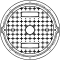 JM-MR103B