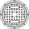 JM-MR104D
