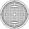 JM-MR105D