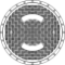 JM-MR105D2-WP
