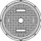 JM-MR107E