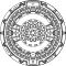 JM-MR112D