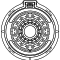 JM-MR113D