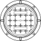 JM-MR122A