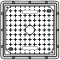JM-MS202D