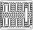 JM-WG404D1-GO-D400－395x445x70