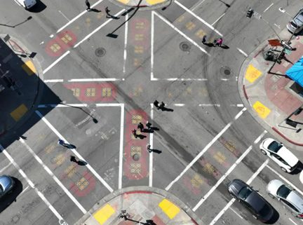 street-manhole-cover